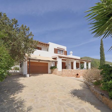 Can Juanito Playa d'en Bossa Exterior foto